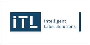 Intelligent Label Solutions