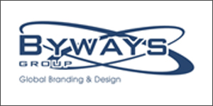 Byways Group