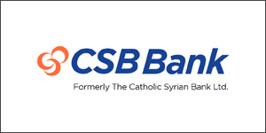 CBS Bank