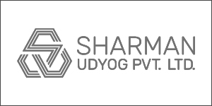 Sharman Udyog Pvt. Ltd.