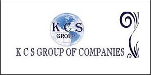 KCS Group Of Compnies